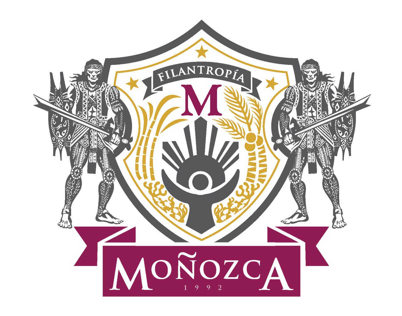 Moñozca Family Office photo